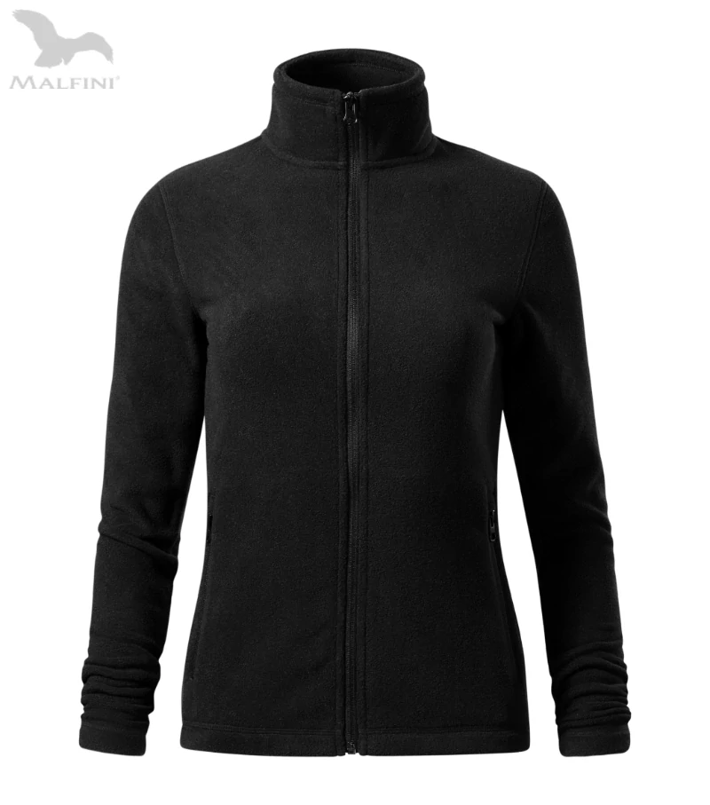 Micro fleece dámský Factor