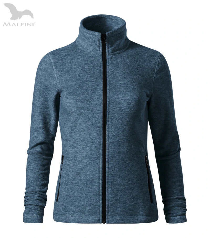 Micro fleece dámský Factor