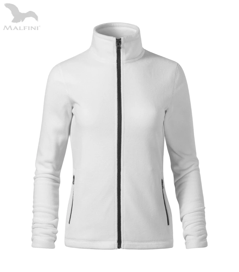Micro fleece dámský Factor