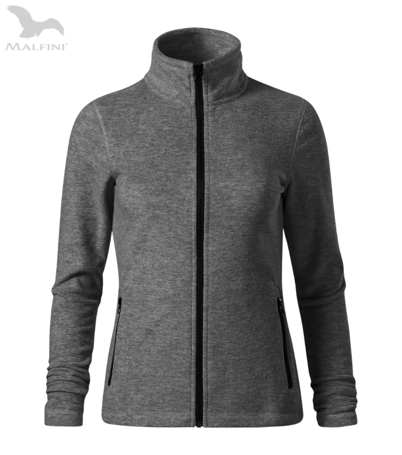 Micro fleece dámský Factor