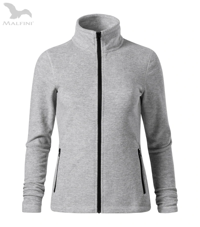 Micro fleece dámský Factor