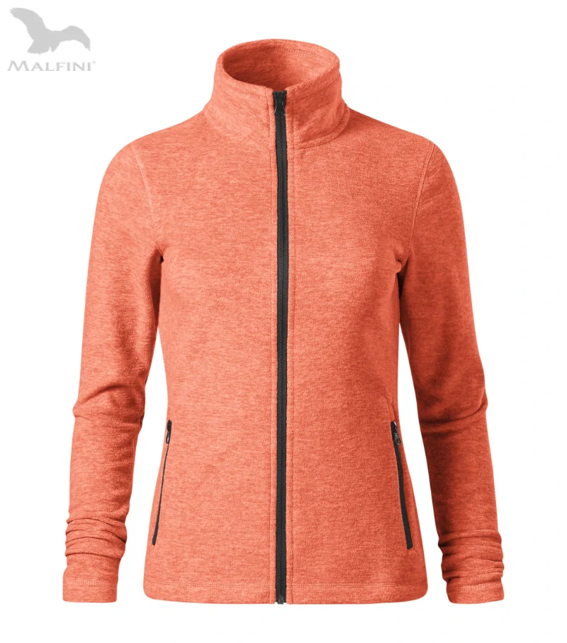 Micro fleece dámský Factor