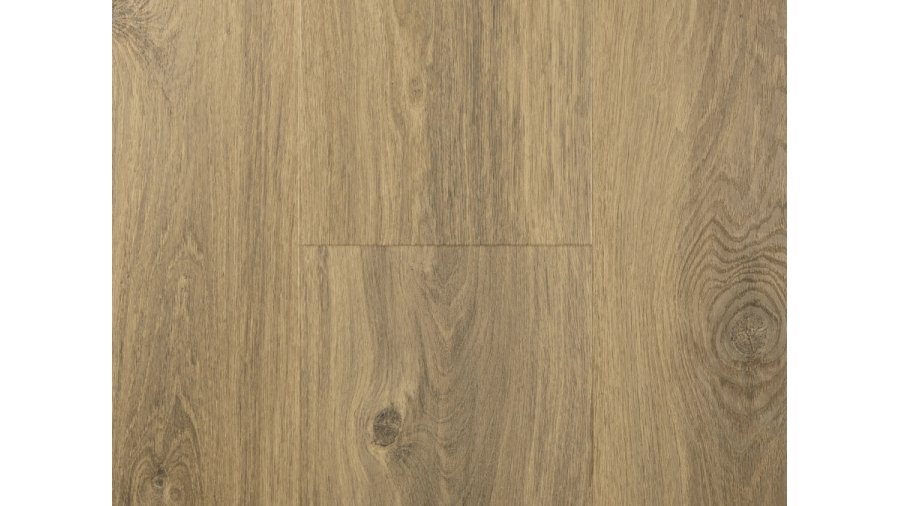 Vinylová podlaha lepená Aspecta Excellence XL GD55 Pecan