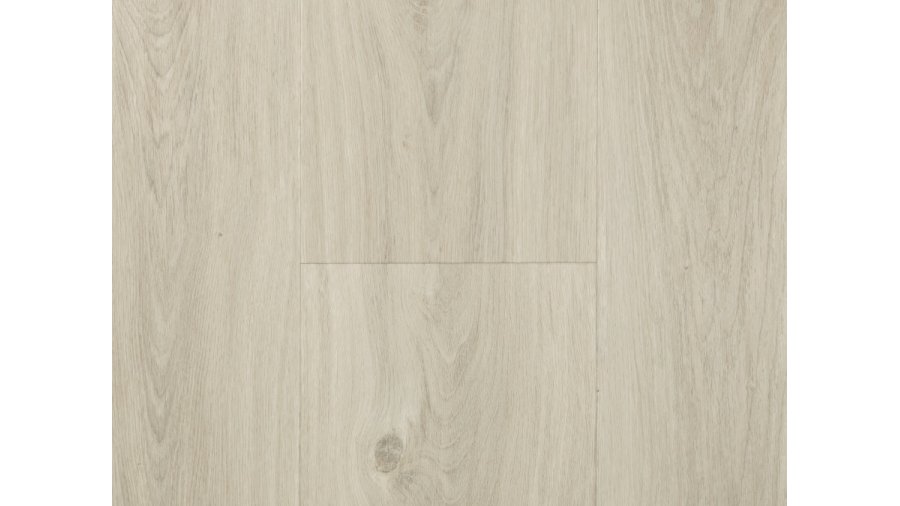 Vinylová plovoucí podlaha Aspecta Excellence XL Isocore IC55 Mushroom