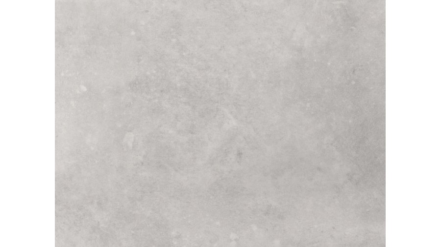 PVC podlaha Gerflor DesignTime 70 Lero Gloom 7233, šíře 2 m