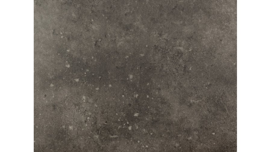 PVC podlaha Gerflor DesignTime 70 Lero Brown 7266, šíře 2 m