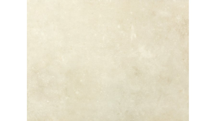 PVC podlaha Gerflor DesignTime 55 Lero Arctic 5222, šíře 2 m