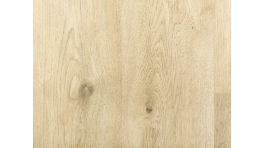 PVC podlaha Gerflor DesignTime 55 Wood Beige 5201, šíře 2 m