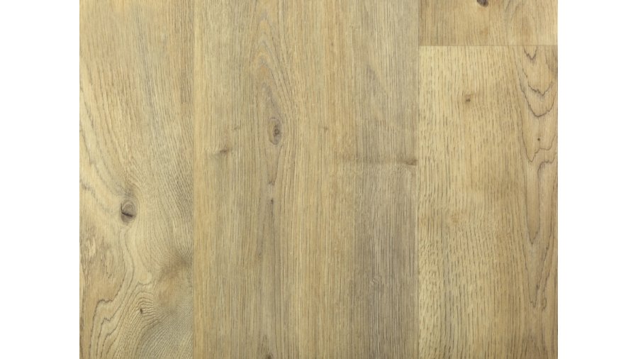 PVC podlaha Gerflor DesignTime 55 Wood Arctic 5203, šíře 2 m