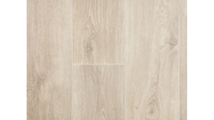 PVC podlaha Gerflor DesignTime 55 Frost 5251, šíře 2 m
