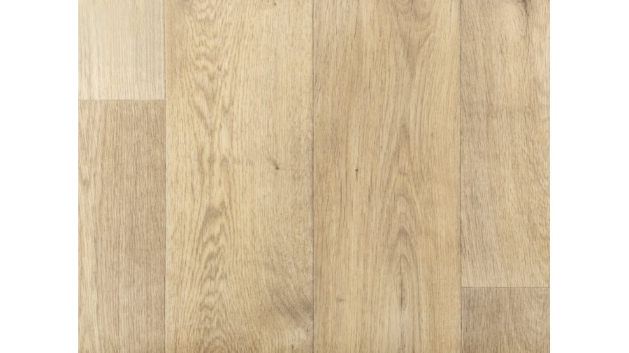 PVC podlaha Gerflor DesignTime 55 Forest Arctic 5202, šíře 2 m