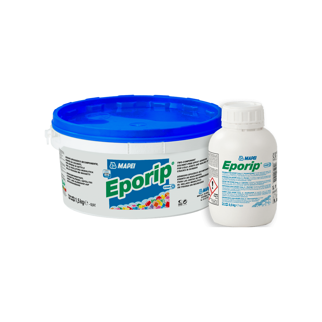 MAPEI EPORIP 2Kg