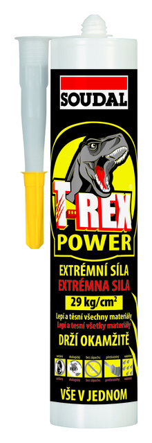 T-REX POWER 290ml