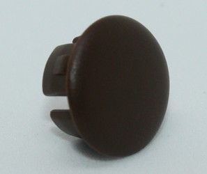 Kryt otvoru 10mm