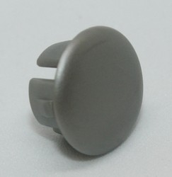 Kryt otvoru 10mm