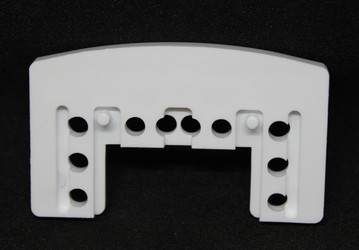 Distanční podložka IDS