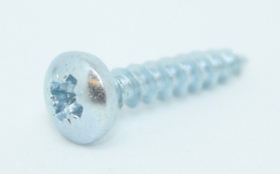 Vrut pro Obrtlík 1mm