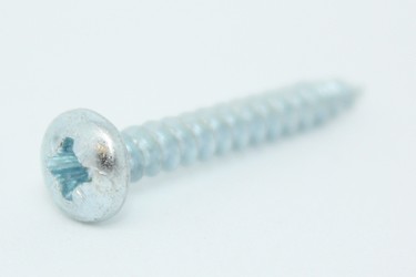 Vrut pro Obrtlík 10mm