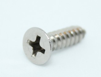 Vrut pro madlo kovové