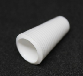 Hruška provázku 1,4mm