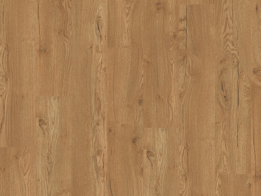 Laminátová podlaha Egger NatureSense Aqua Classic 32 Dub Olchon medový EL2856