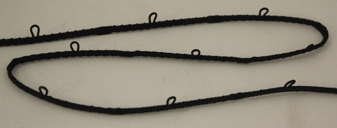 Žebříček Z-70