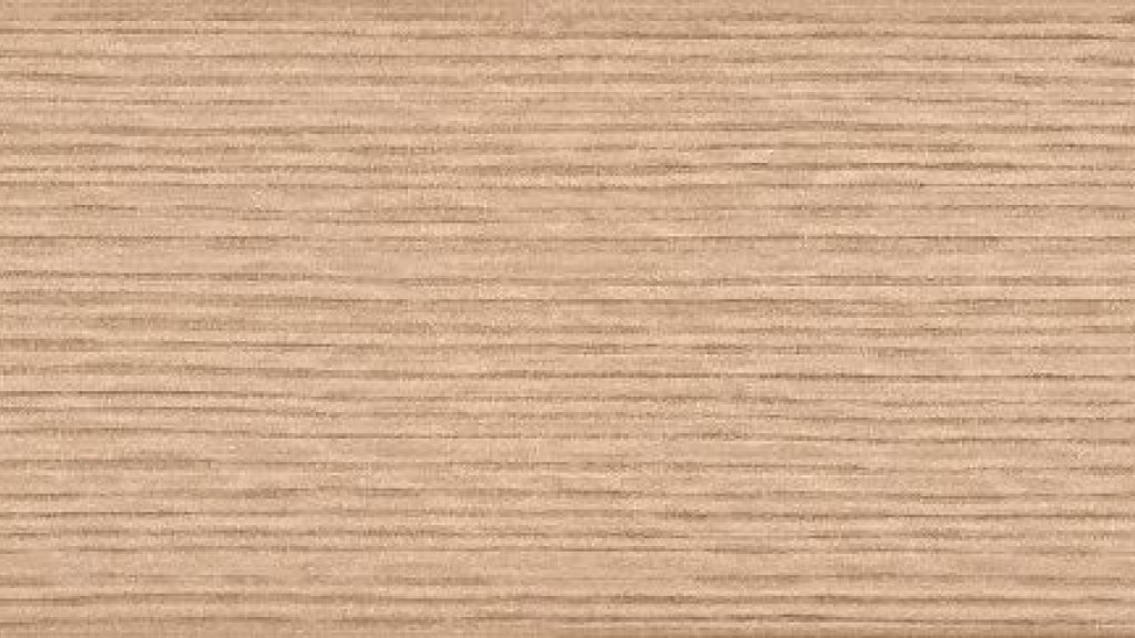 Terasové prkno Terafest Forest Teak