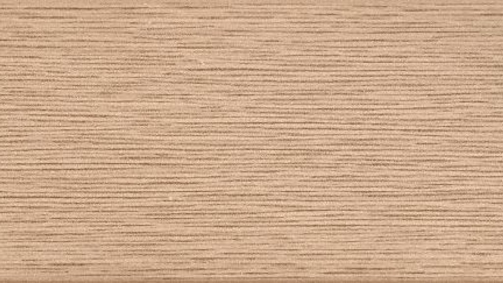 Terasové prkno Terafest Rustic Teak