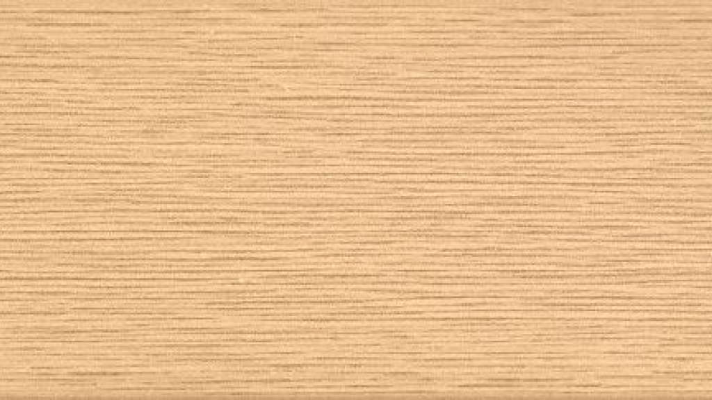 Terasové prkno Terafest Rustic Cedar