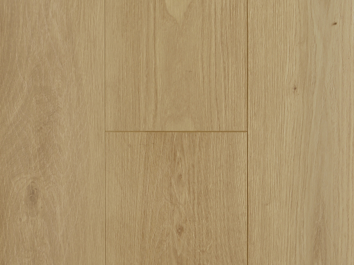 Hybridní podlaha Click Elid Silky