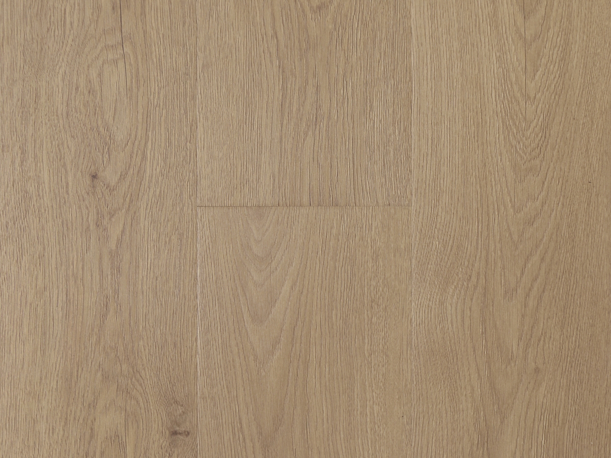 Hybridní podlaha Click Elid Bliss