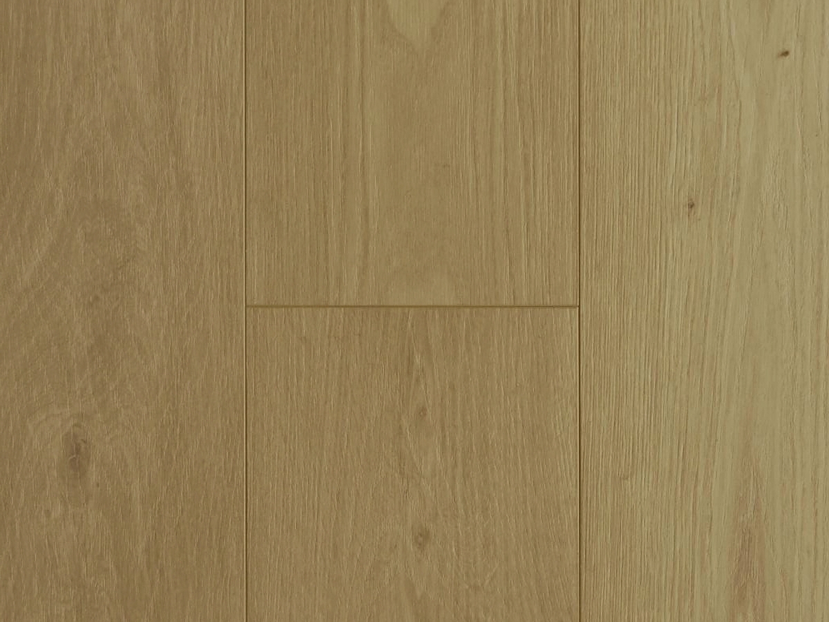 Hybridní podlaha Click Elid Dusk