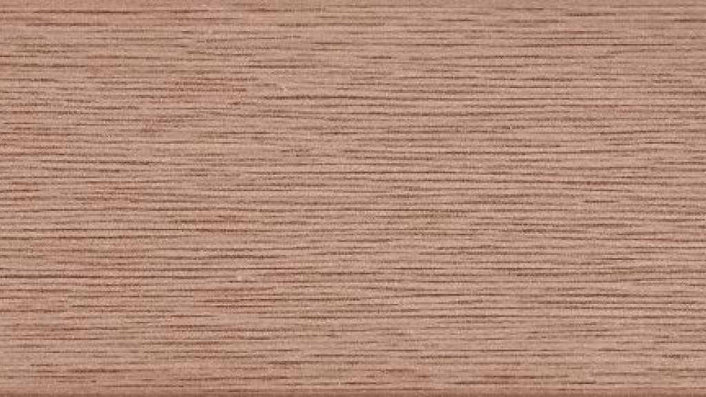Terasové prkno Terafest Rustic Palisander