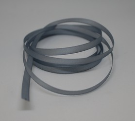 Páska venkovní žaluzie 8mm