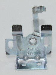 Věšák otočný 19x27