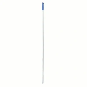 Dr. Schutz Univerzální Al tyč 140 cm