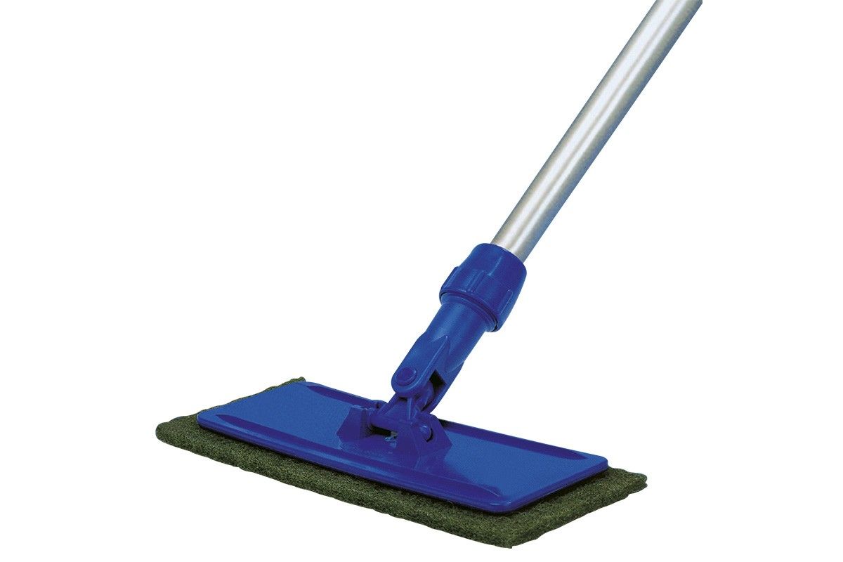 Dr. Schutz Univerzální Al tyč 140 cm
