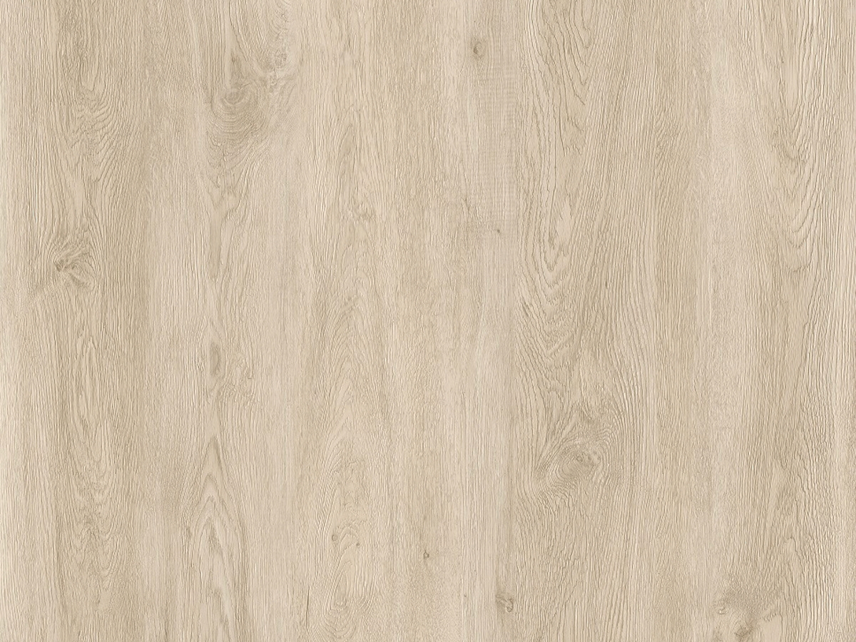 Vinylová podlaha lepená Relit GD Loyal