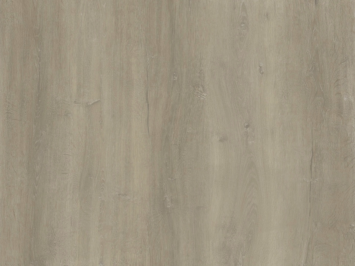 Vinylová podlaha lepená Relit GD Noble