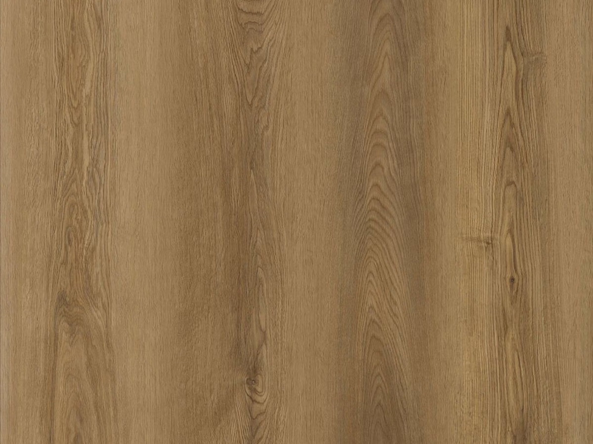 Vinylová podlaha lepená Relit GD Ideal