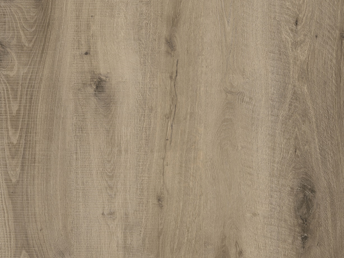 Vinylová podlaha lepená Relit GD Bold