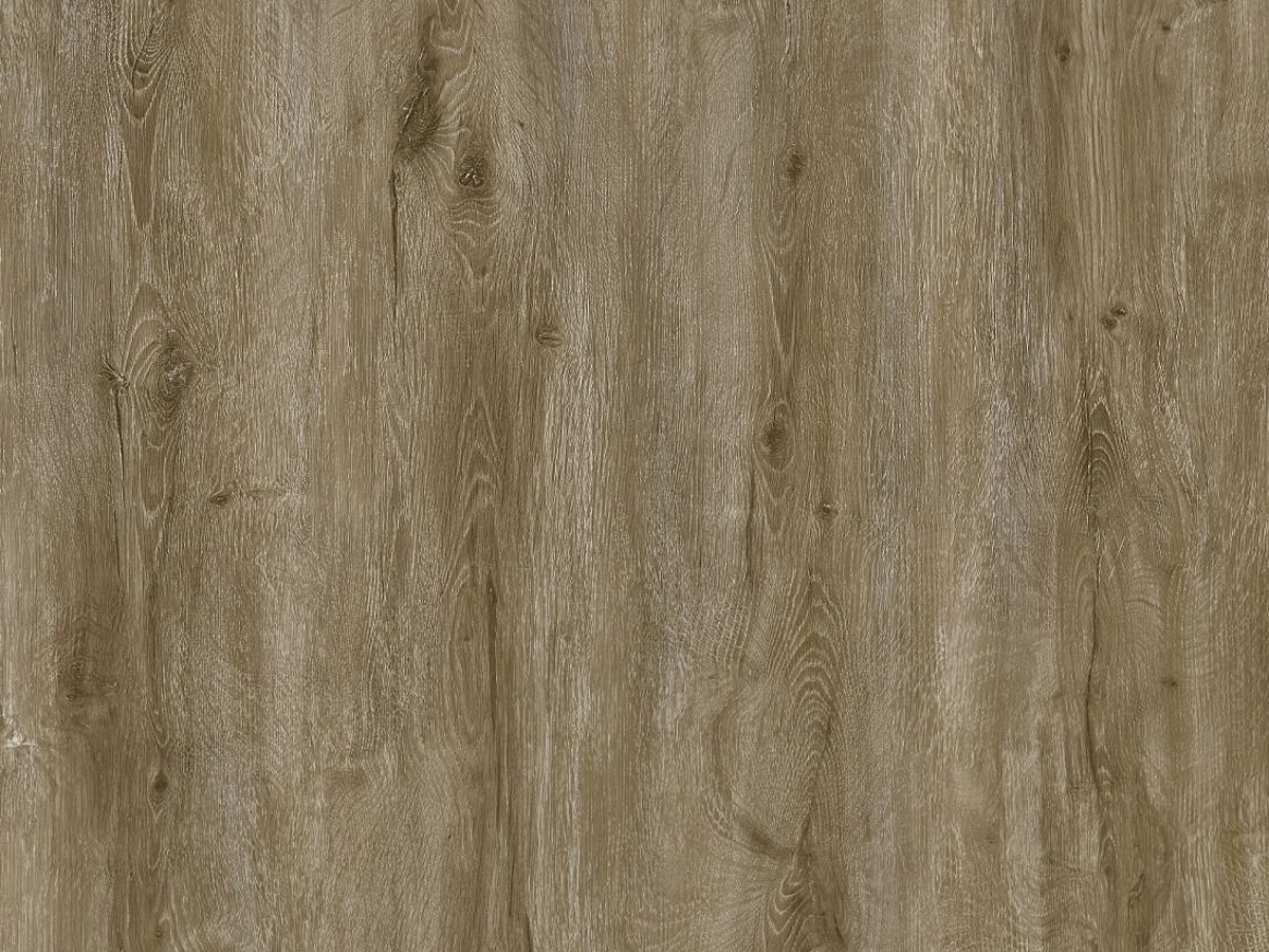 Vinylová podlaha lepená Relit GD Classy