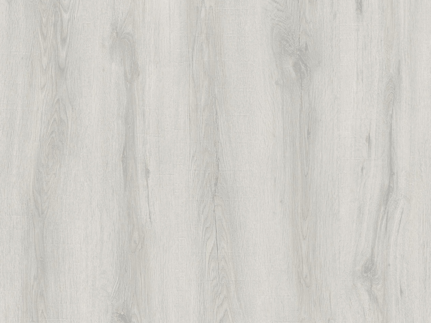 Vinylová podlaha lepená Relit GD Kind