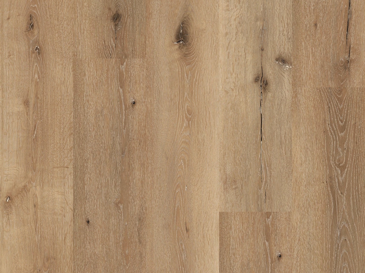 Vinylová podlaha lepená COREtec Flexile 1200 Lumber