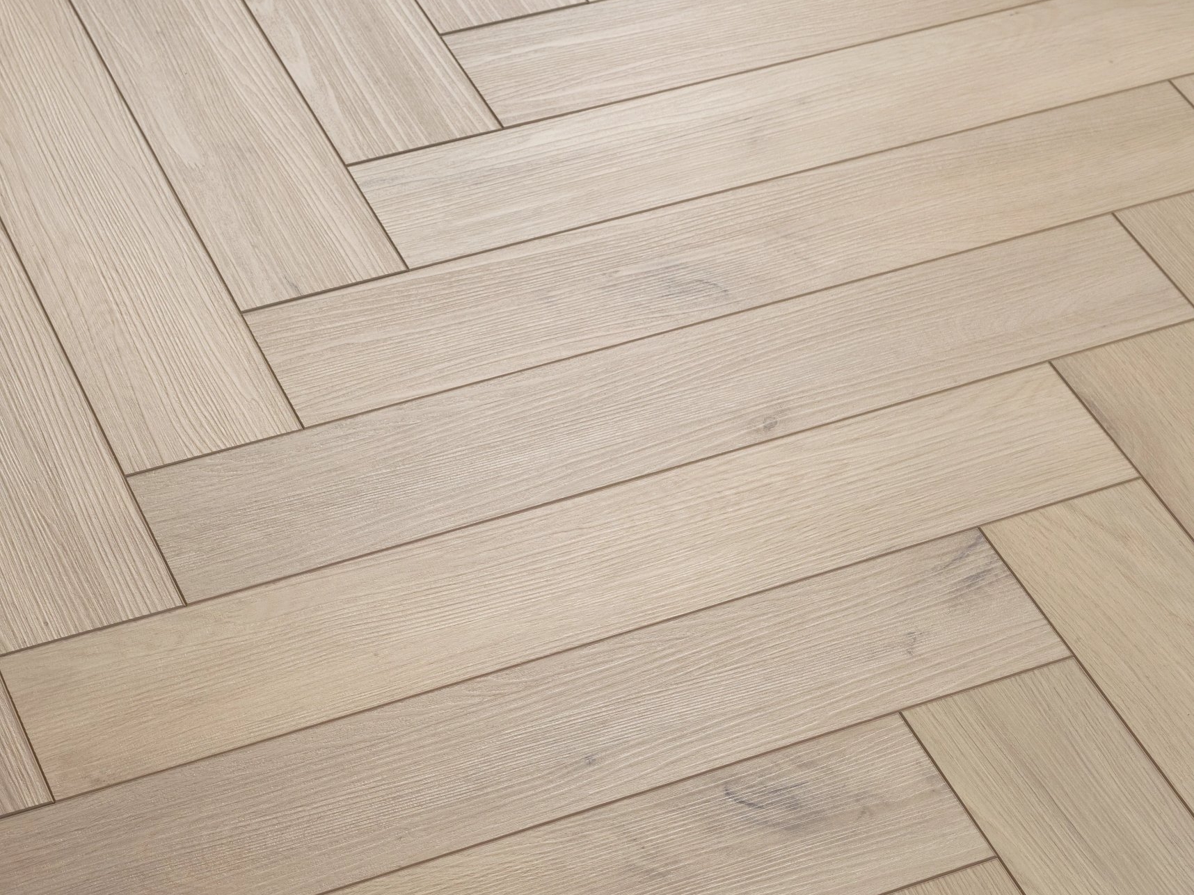 Vinylová podlaha lepená COREtec Flexile Herringbone Forest