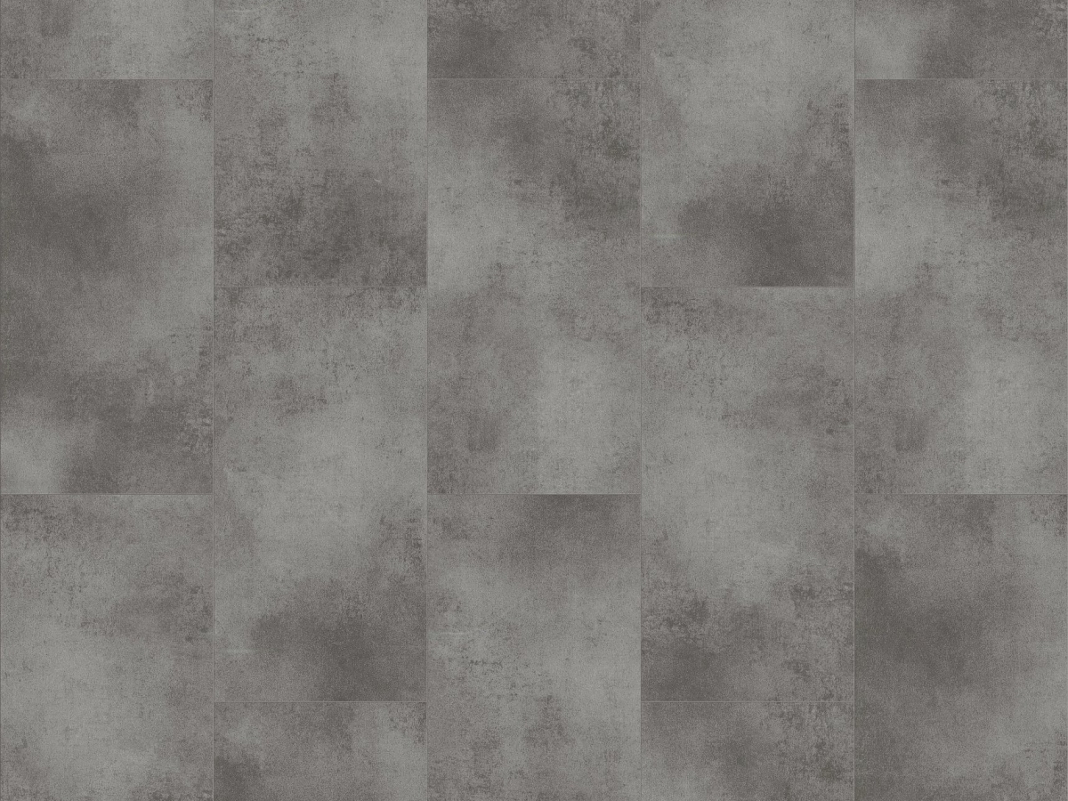 Vinylová podlaha lepená COREtec Flexile Tile Matterhorn