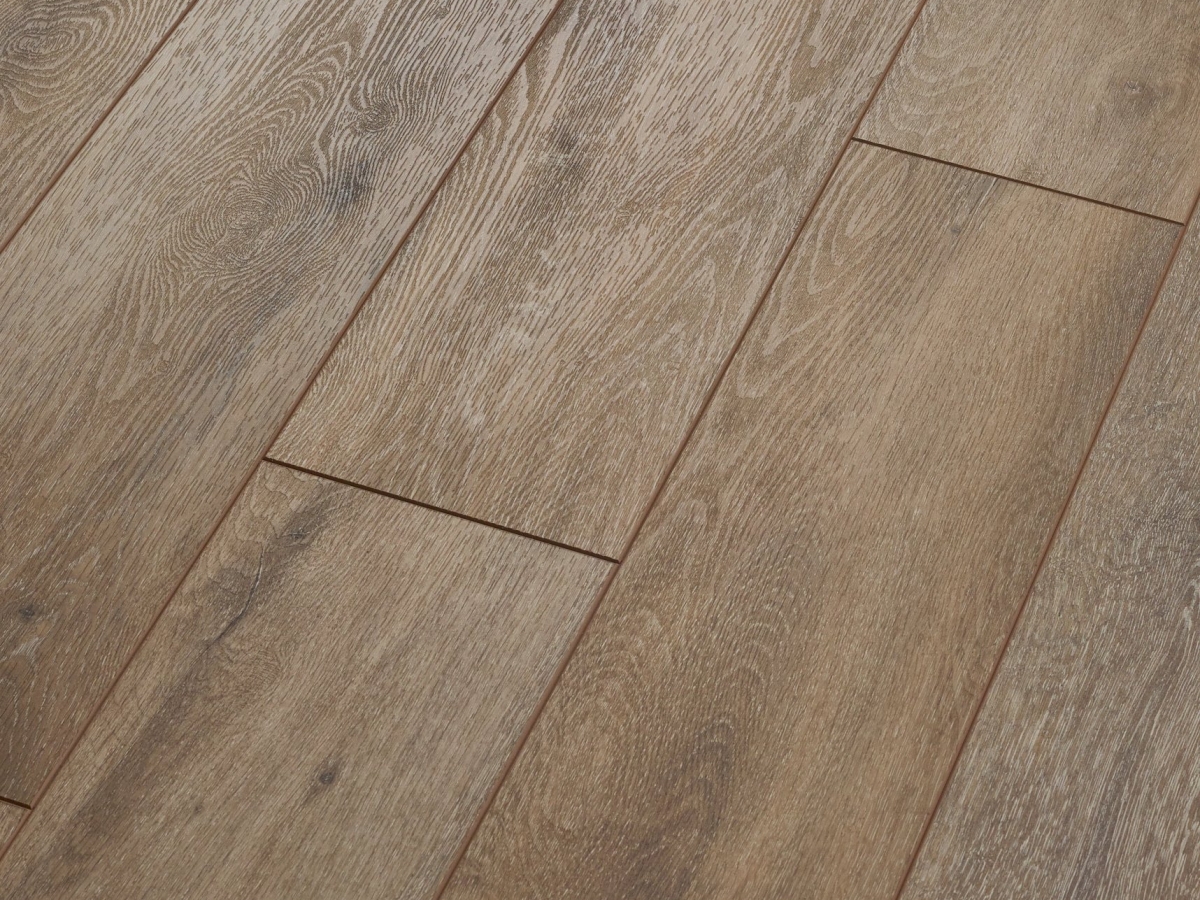 Vinylová podlaha lepená COREtec Flexile 1200 Acorn