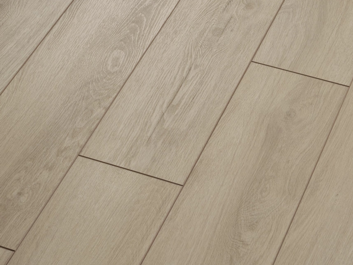 Vinylová podlaha lepená COREtec Flexile 1200 Timber