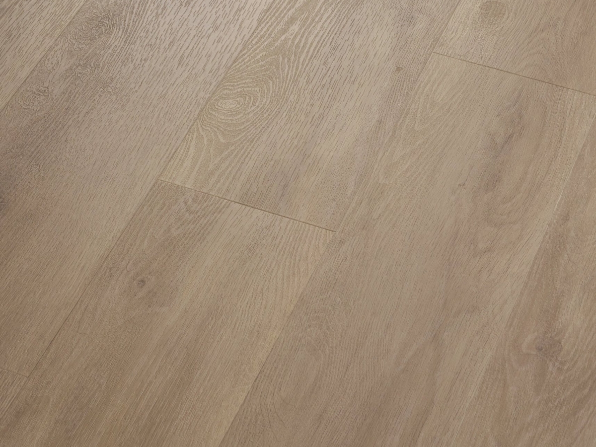 Vinylová podlaha lepená COREtec Flexile 1200 Meadow