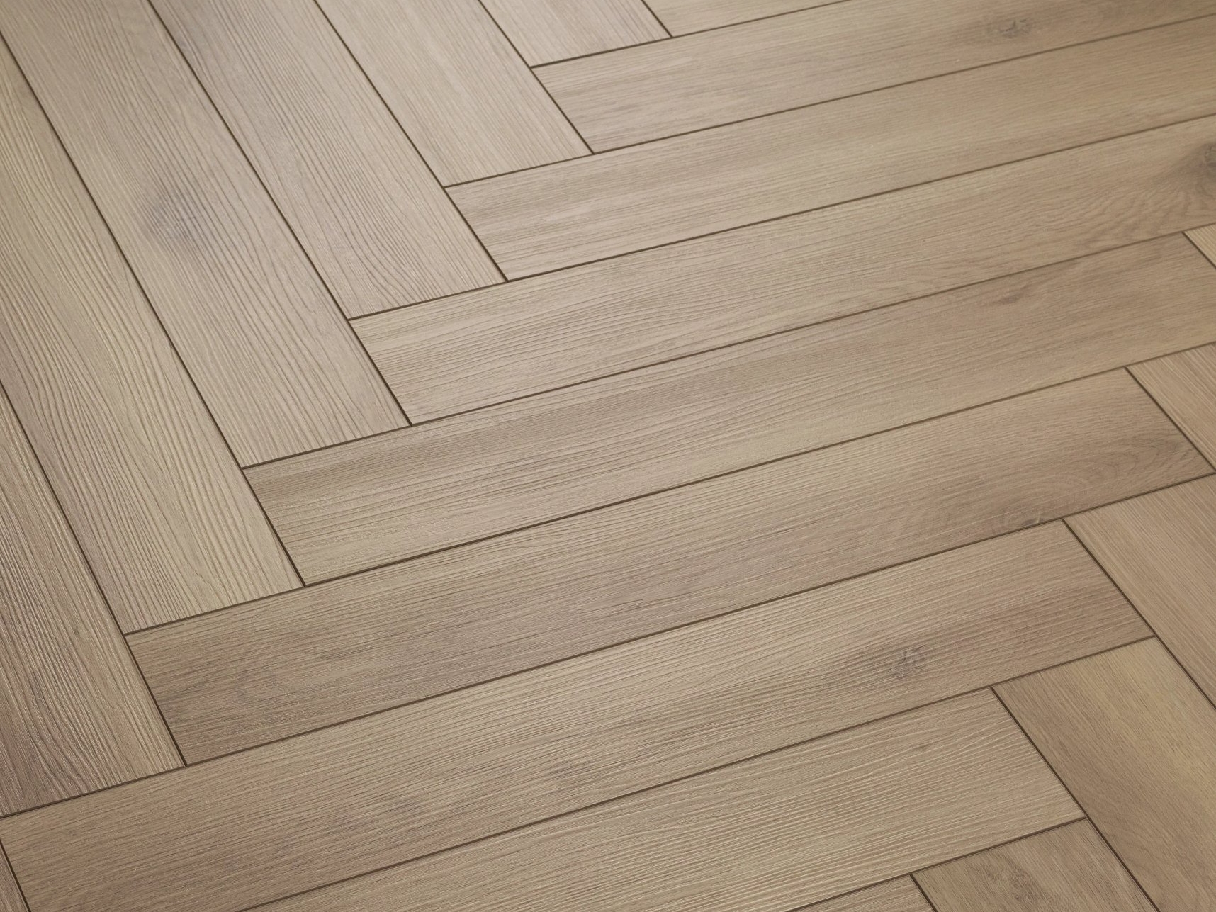 Vinylová podlaha lepená COREtec Flexile Herringbone Meadow